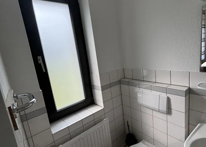 Haus Der Begegnung - Schoenstattzentrum Im Bistum Aachen *